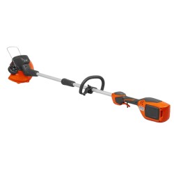 KIT COUPE HERBE 110IL +...