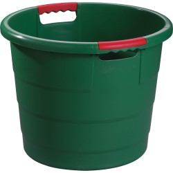 BAC UNIVERSEL TONI 70L -...