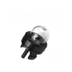 POMPE À ESSENCE 41303506200...