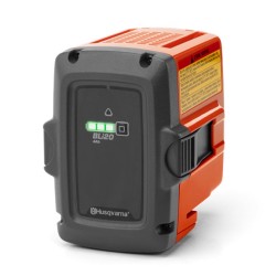 BATTERIE BLi20 - HUSQVARNA