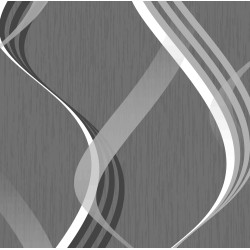 PROTÈGE TABLE IMPRIMÉ...