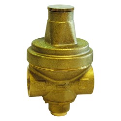 REDUCTEUR DE PRESSION...