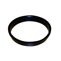 JOINTS CONIQUES SORTIE DE...