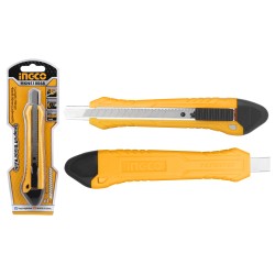 CUTTER PLASTIQUE 150MM  -...