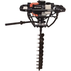 PACK TARIERE DAEA520-B +...