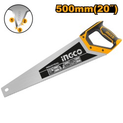 SCIE À MAIN PROFESSIONNELLE...