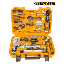 MALETTE OUTILS GENERALISTE...