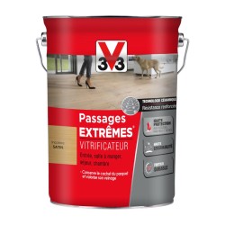 VITRIFICATEUR PASSAGES...