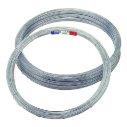 FIL GALVA CLASSE C 5 KG...