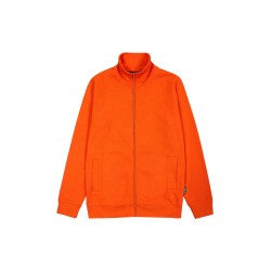 SWEATSHIRT DE TRAVAIL SOTRA...