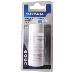 FLUX POUR BRASURE CU/PH...
