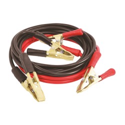 CABLES DE DEMARRAGE 50MM2...
