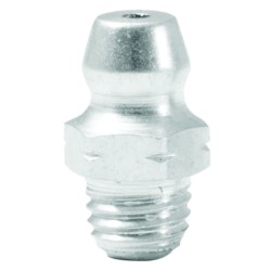 GRAISSEURS R1/8  DROIT  X 5