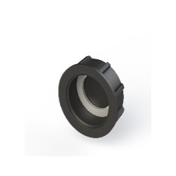 BOUCHON BAC 280L 400L -...