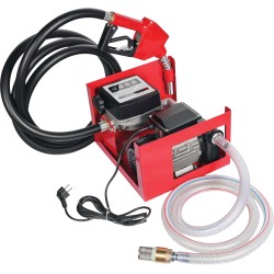 POMPE GASOIL COMPLETE 56L -...