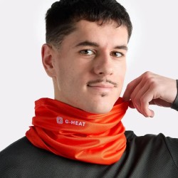 TOUR DE COU RAFRAICHISSANT...