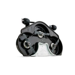 COUPE COMBICLIP 103CM -...