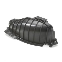 KIT MULCHING BOUCHON SD98 -...