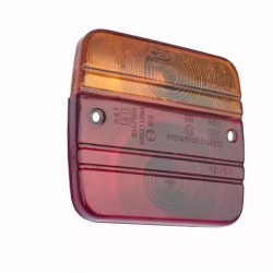 CABOCHON FEU ARRIERE 4...