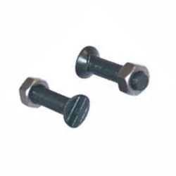 BOULON SOC VIBRO 10X35 X25