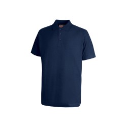 POLO TONGA DEEP BLUE - U-POWER