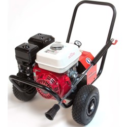 NETTOYEUR HP THERMIQUE...