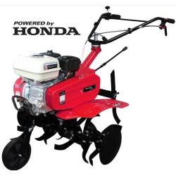 MOTOCULTEUR MT75-3H HONDA...