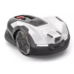 TONDEUSE ROBOT AUTOMOWER...