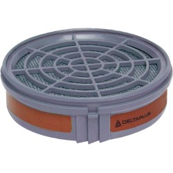 2 GALETTES A2 POUR...