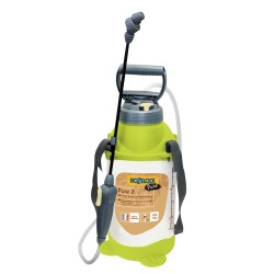 PULVERISATEUR PURE 7 5L -...