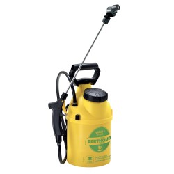 PULVÉRISATEUR FLORALY 5...