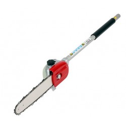 DEMI ARBRE TÊTE ÉLAGUEUSE -...