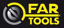 FARTOOLS