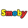 SMOBY