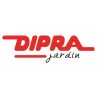 DIPRA