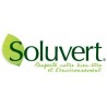 SOLUVERT