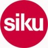 SIKU