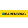 BARENBRUG