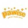 PAWISE