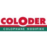 COLODER