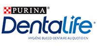 PURINA - DENTALIFE