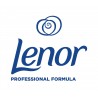 LENOR