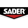 SADER