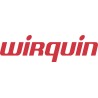 WIRQUIN