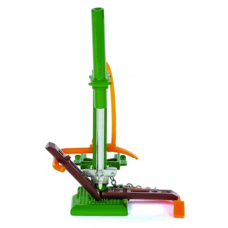 JOUET FENDEUSE A BOIS JOUET FENDEUSE A BOIS