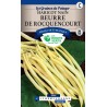 HARICOT NAIN ROQUENCOURT 250GR