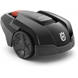 TONDEUSE ROBOT HUSQVARNA AUTOMOWER 105