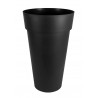 VASE XXL TOSCANE  D.48 X 80 - 90 L