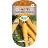 CAROTTE FOUR JAUNE OBTUSE DOUB ANTAN cat2