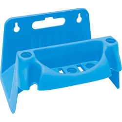 SUPPORT TUYAU MULTI FONCTIONS